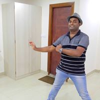 Pallav Dutta Photo 14