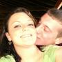 Kelly Frazier Photo 29
