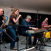 John Troutman Photo 37