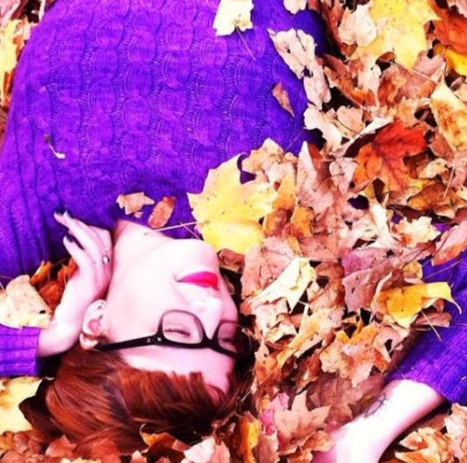 Jessica Hicks Photo 6