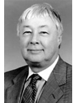 Robert Christenson Photo 2