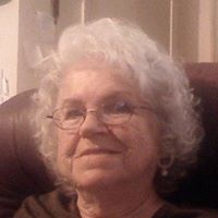 Shirley Rutledge Photo 7