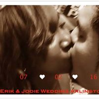 Jodie Kennedy Photo 10