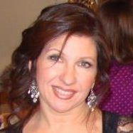 Michelle Perno Photo 4