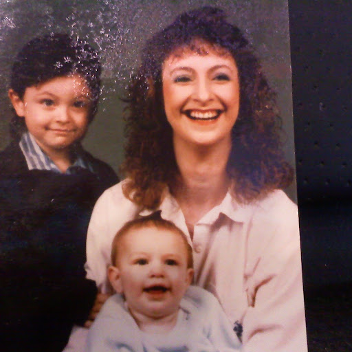 Cheryl Downey Photo 35