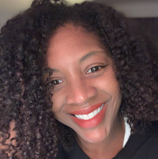 Kimberly Walker Photo 22 Kimberly Walker Photo 22