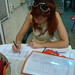Janet Ruiz Photo 20