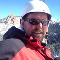 David Arthun Photo 1