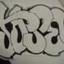 Jose Merino Photo 12