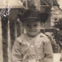 Eugene Harvey Photo 37