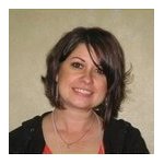 Crystal Schmidt Photo 3