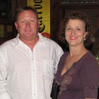 Diana Hughes Photo 20