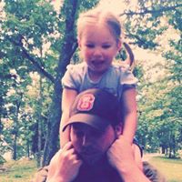 Kenneth Bolin Photo 12