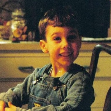 William Earley Photo 21