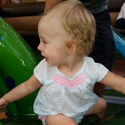 Shelley Mcglothlin Photo 5