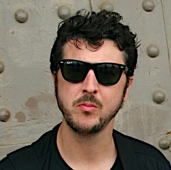 Anthony Forbes Photo 16