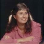 Susan Markham Photo 17