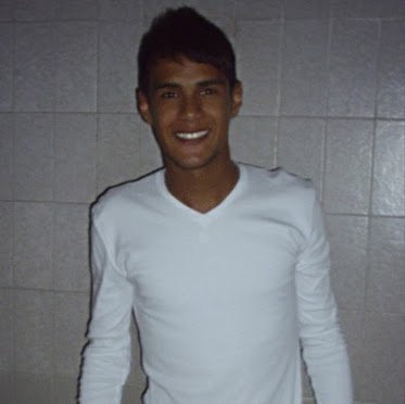 Jonathan Garcia Photo 29
