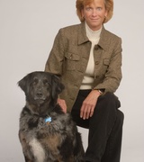 Diane King Photo 9