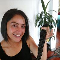 Dayana Molina Photo 12