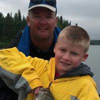 Robert Grider Photo 29