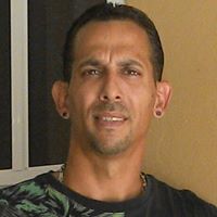 Jorge Melendez Photo 37