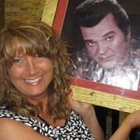 Jeanne Morris Photo 6