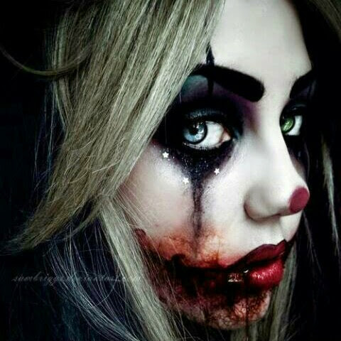 Robert Evens Photo 14