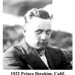 Cecil Shepard Photo 3