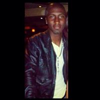 James Parson Photo 12