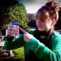 Julia Richey Photo 17