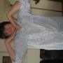 Thomas Hooper Photo 34