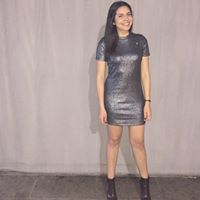 Cynthia Frausto Photo 19