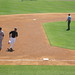 Randy Ruiz Photo 14