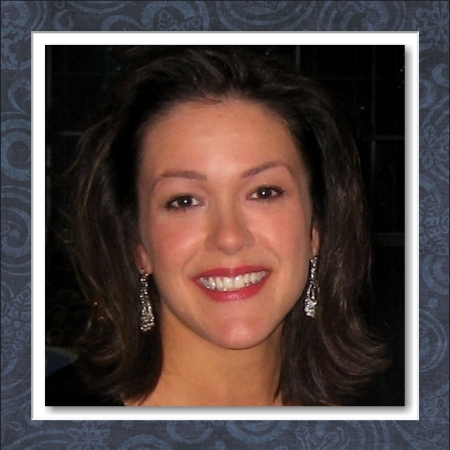 Jennifer Hunter Photo 12
