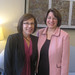 Amy Knutson Photo 19