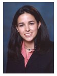 Alexandra Aguirre Photo 10