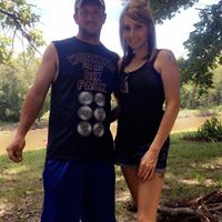 Ralph Richardson Photo 16 Ralph Richardson Photo 16