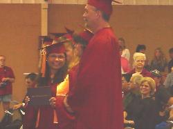 Kimberly Howard Photo 27
