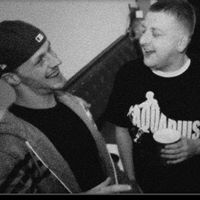 Kevin Leech Photo 15