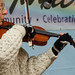 Linda Danielson Photo 21