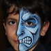 Kitty Wolfe Photo 22