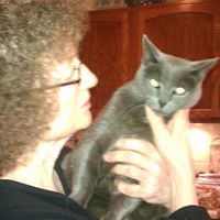 Mary Mcneal Photo 22