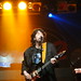 Robin Bates Photo 13