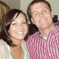 Derek Archer Photo 23