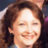 Cynthia Snow Photo 8