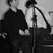 Stephen Mckee Photo 8