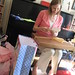 Katherine Christy Photo 20