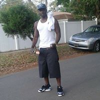 Corey Stewart Photo 21 Corey Stewart Photo 21