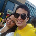 Marcus Perez Photo 14